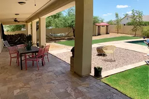 4836 S Covalent Ln, Mesa, AZ 85212 - Photo 19