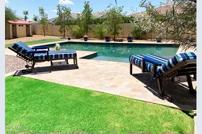 4836 S Covalent Lane, Mesa, AZ 85212 - Photo 13