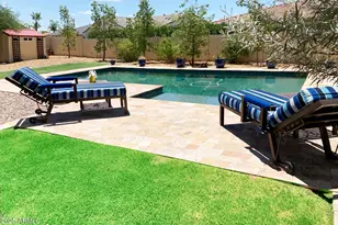 4836 S Covalent Ln, Mesa, AZ 85212 - Photo 13