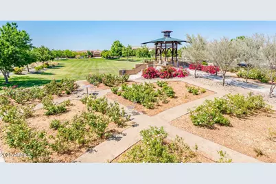 4836 S Covalent Lane, Mesa, AZ 85212 - Photo 63