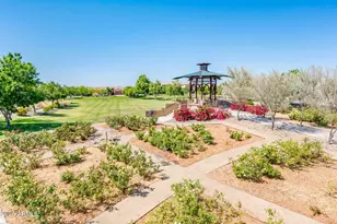 4836 S Covalent Ln, Mesa, AZ 85212 - Photo 63