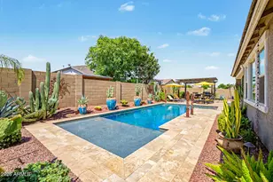 17330 W Oberlin Way, Surprise, AZ 85387 - Photo 43