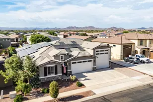17330 W Oberlin Way, Surprise, AZ 85387 - Photo 49