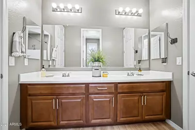 17330 W Oberlin Way, Surprise, AZ 85387 - Photo 31