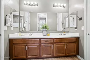 17330 W Oberlin Way, Surprise, AZ 85387 - Photo 31