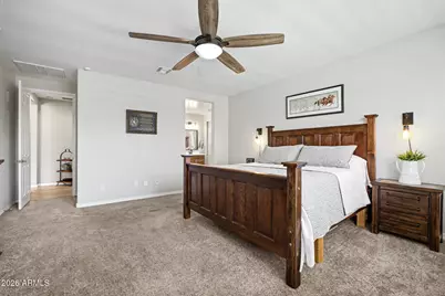 17330 W Oberlin Way, Surprise, AZ 85387 - Photo 25