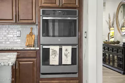 17330 W Oberlin Way, Surprise, AZ 85387 - Photo 19