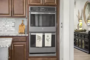 17330 W Oberlin Way, Surprise, AZ 85387 - Photo 19
