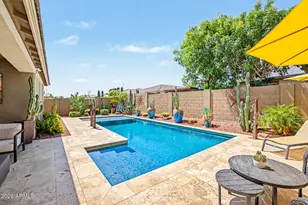 17330 W Oberlin Way, Surprise, AZ 85387 - Photo 41