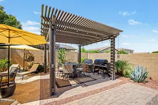 17330 W Oberlin Way, Surprise, AZ 85387 - Photo 45