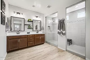 17330 W Oberlin Way, Surprise, AZ 85387 - Photo 27