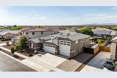 17330 W Oberlin Way, Surprise, AZ 85387 - Photo 51