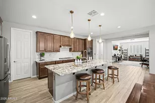 17330 W Oberlin Way, Surprise, AZ 85387 - Photo 15