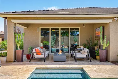 17330 W Oberlin Way, Surprise, AZ 85387 - Photo 39