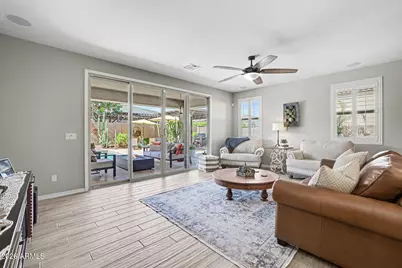 17330 W Oberlin Way, Surprise, AZ 85387 - Photo 5