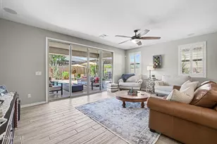 17330 W Oberlin Way, Surprise, AZ 85387 - Photo 5