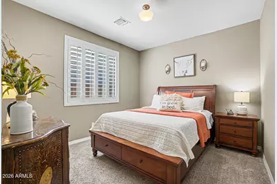 17330 W Oberlin Way, Surprise, AZ 85387 - Photo 29