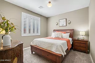 17330 W Oberlin Way, Surprise, AZ 85387 - Photo 29