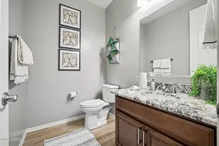 17330 W Oberlin Way, Surprise, AZ 85387 - Photo 21