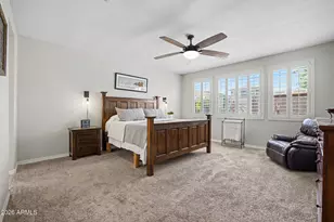 17330 W Oberlin Way, Surprise, AZ 85387 - Photo 25