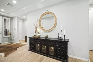 17330 W Oberlin Way, Surprise, AZ 85387 - Photo 9