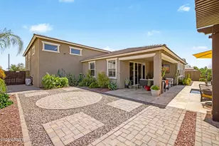 17330 W Oberlin Way, Surprise, AZ 85387 - Photo 47