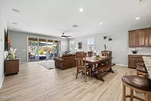17330 W Oberlin Way, Surprise, AZ 85387 - Photo 11