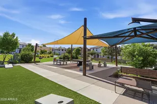 1703 S 83rd Pl, Mesa, AZ 85209 - Photo 37