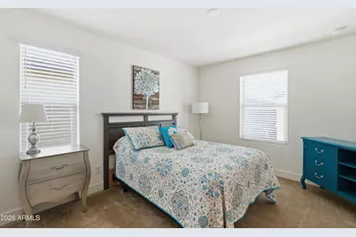 1703 S 83rd Place, Mesa, AZ 85209 - Photo 21
