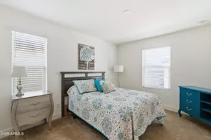 1703 S 83rd Pl, Mesa, AZ 85209 - Photo 21