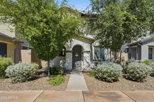 1703 S 83rd Pl, Mesa, AZ 85209 - Photo 1