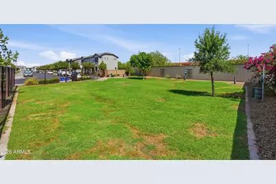 1703 S 83rd Place, Mesa, AZ 85209 - Photo 31