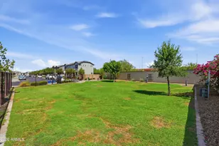 1703 S 83rd Pl, Mesa, AZ 85209 - Photo 31