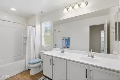 1703 S 83rd Place, Mesa, AZ 85209 - Photo 23