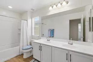 1703 S 83rd Pl, Mesa, AZ 85209 - Photo 23