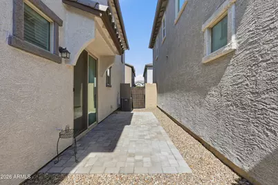 1703 S 83rd Place, Mesa, AZ 85209 - Photo 27