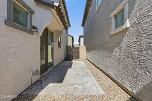 1703 S 83rd Pl, Mesa, AZ 85209 - Photo 27