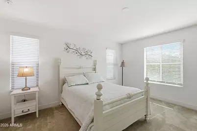 1703 S 83rd Place, Mesa, AZ 85209 - Photo 13