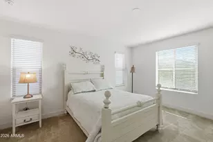 1703 S 83rd Pl, Mesa, AZ 85209 - Photo 13
