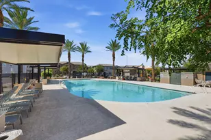 1703 S 83rd Pl, Mesa, AZ 85209 - Photo 43