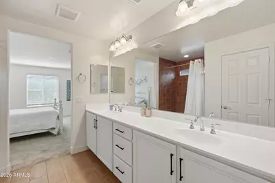 1703 S 83rd Place, Mesa, AZ 85209 - Photo 15