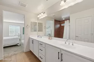 1703 S 83rd Pl, Mesa, AZ 85209 - Photo 15