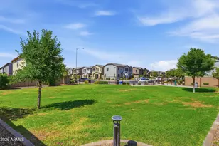 1703 S 83rd Pl, Mesa, AZ 85209 - Photo 39