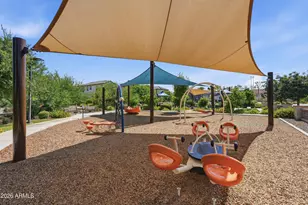 1703 S 83rd Pl, Mesa, AZ 85209 - Photo 33