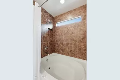 1703 S 83rd Place, Mesa, AZ 85209 - Photo 17