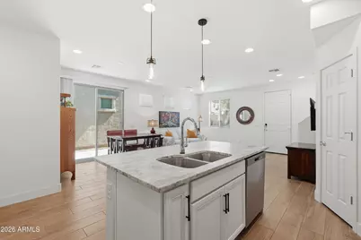 1703 S 83rd Place, Mesa, AZ 85209 - Photo 11