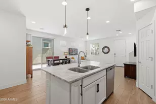 1703 S 83rd Pl, Mesa, AZ 85209 - Photo 11