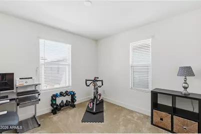 1703 S 83rd Place, Mesa, AZ 85209 - Photo 19