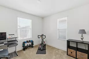 1703 S 83rd Pl, Mesa, AZ 85209 - Photo 19