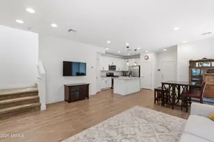 1703 S 83rd Pl, Mesa, AZ 85209 - Photo 5